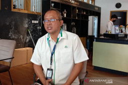 Pegadaian Ambon gunakan kebijakan relaksasi capai omzet Rp1,36 triliun, begini penjelasannya