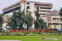 RPJMD Kota Depok siapkan khusus pemulihan ekonomi UMKM