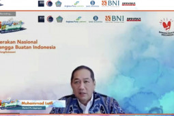 Trade minister discusses President's three directives