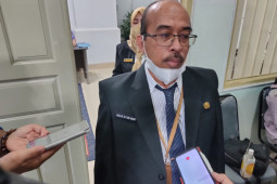 Kalsel terus gali potensi pendapatan dari pajak air permukaan