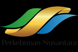 Buktikan keberhasilan tranformasi, laba PTPN Group naik dua kali lipat lebih