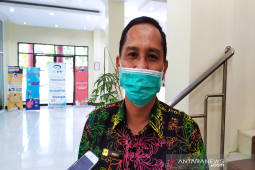 BPKP Aceh audit kasus dugaan korupsi di sejumlah daerah di Aceh