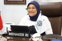 Menaker ingatkan PMI selektif pilih pekerjaan di luar negeri
