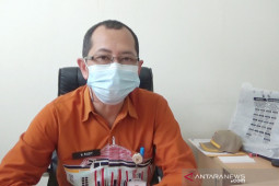 Relaksasi pajak Pemprov Kalsel tambah pendapatan hingga Rp1,8 miliar