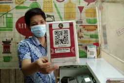BI gandeng lapak daring jual produk UMKM