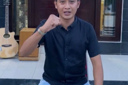 KNPI Tabalong gandeng pengusaha dukung kegiatan kepemudaan