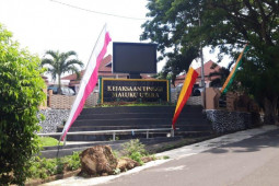 Kejati Malut akan evaluasi sejumlah perkara ditanganinya, tegakkan hukum