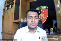 "CCTV" pemantau karhutla di Jambi akan terus dikembangkan