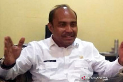Education Office confirms 2,400 students in E Nusa Tenggara vaccinated