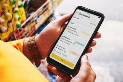Warung Pintar rilis fitur cicilan  untuk pedagang