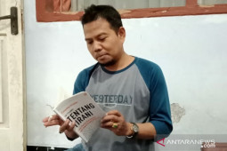 Bupati dan pejabat Jember diminta kembalikan honor pemakaman jenazah COVID-19