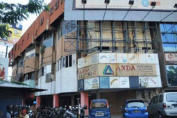 Revitalisasi Pasar Tunjungan jadi fokus RPJMD Surabaya 2021-2026