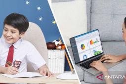 Telkom berikan banyak diskon hingga 70 persen untuk guru, siswa, dan jurnalis