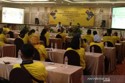 Guru diminta aktif kenalkan permainan tradisional