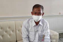 Pemkab Cianjur libatkan seluruh dinas pulihkan perekonomian