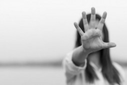 Polres Halut ungkap kasus pencabulan anak, begini kronologinya