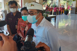 Pemkot Denpasar siap laksanakan sekolah tatap muka