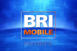 BRI siap terapkan BI-FAST di BRImo