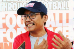 Rendahnya pembangunan berbasis gender di Kota Surabaya dapat sorotan