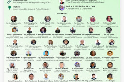 Universitas Indonesia gelar lokakarya solusi pengembangan kampus hijau