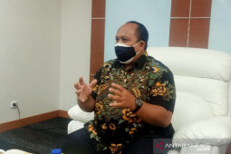 Atang Trisnanto: Wisata halal adalah konsep pariwisata futuristik