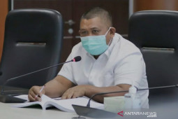 Pansus DPRD Kota Medan: Ranperda Keolahragaan jangan sekedar dokumen
