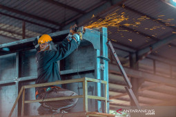 Coachbuilder optimistic of production demand recovering in 2021