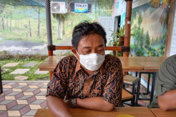 FKPD desak satgas proses hukum anggota DPRD Tulungagung langgar PPKM