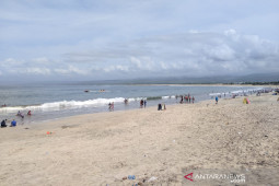 Disparbud Garut pastikan pengelola objek wisata patuhi prokes