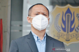 Mendiseminasi etika moral dan nilai keadaban dalam ruang publik di tengah pandemi COVID-19