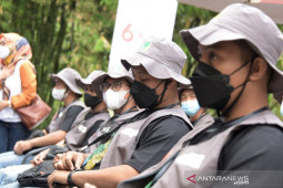 Wagub Jabar berharap pemuda tertarik dan mengerti soal pertanian