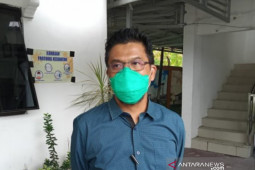 DPRD Banjarmasin ingatkan vaksinasi pelajar disiapkan matang