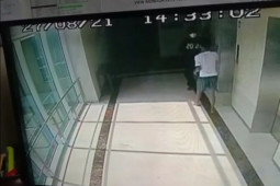 Pengusaha Depok korban penyekapan berharap polisi ungkap dalangnya