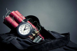 Pesawat Saudia Airlanes dapat ancaman bom, InJourney terapkan ACP