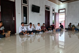 Maksimalkan program digitalisasi, ini yang dilakukan PLN Blangpidie