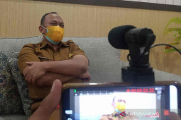 Objek wisata di Indramayu sudah dibuka
