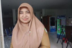 Kabupaten Kepulauan Sula dapat bantuan 44 menara BTS dari Kominfo, perluas jaringan internet