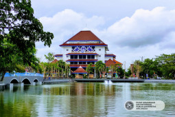 Unair kembangkan 15 produk inovasi untuk tangani COVID-19