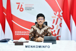 Pengawasan pintu masuk Indonesia ditingkatkan cegah COVID-19 varian Mu