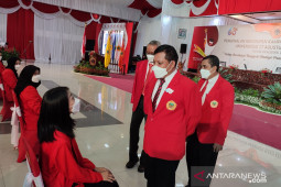 Untag Surabaya perpanjang pendaftaran mahasiswa baru hingga sepekan mendatang