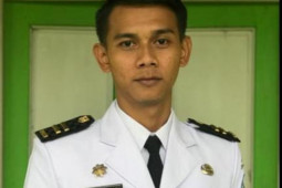 Kayong Utara sediakan ruang khusus peserta tes SKD suhu di atas 37,3 derajat