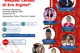 Tips agar aman dalam investasi online