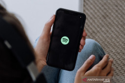 Spotify tarik konten dari sejumlah komedian karena masalah royalti