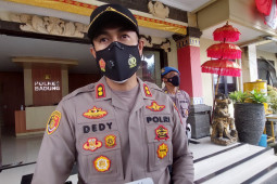 Polisi telusuri keberadaan warga Nigeria diduga terlibat penganiayaan