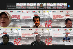PLN target sertifikasi 225 aset tanah di Maluku, begini penjelasannya