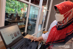 Yayasan Pendidikan 17 Agustus 1945  Surabaya kembangkan empat unit usaha