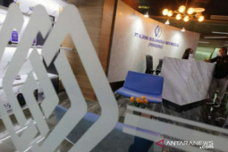 Menteri BUMN dorong transformasi "human capital", ini respon KBI