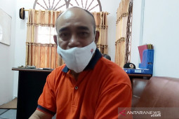 Sulteng bidik raih medali di 13 cabor di PON Papua