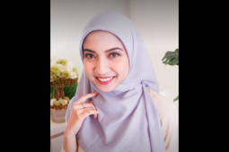 Sempat menyesal, Dika akhirnya menyadari pentingnya BPJS Kesehatan