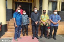 DPRD Malra klarifikasi LPJ Bupati tahun anggaran 2020, begini penjelasannya